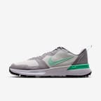 Nike Tempo G Golf Shoes. Nike.com